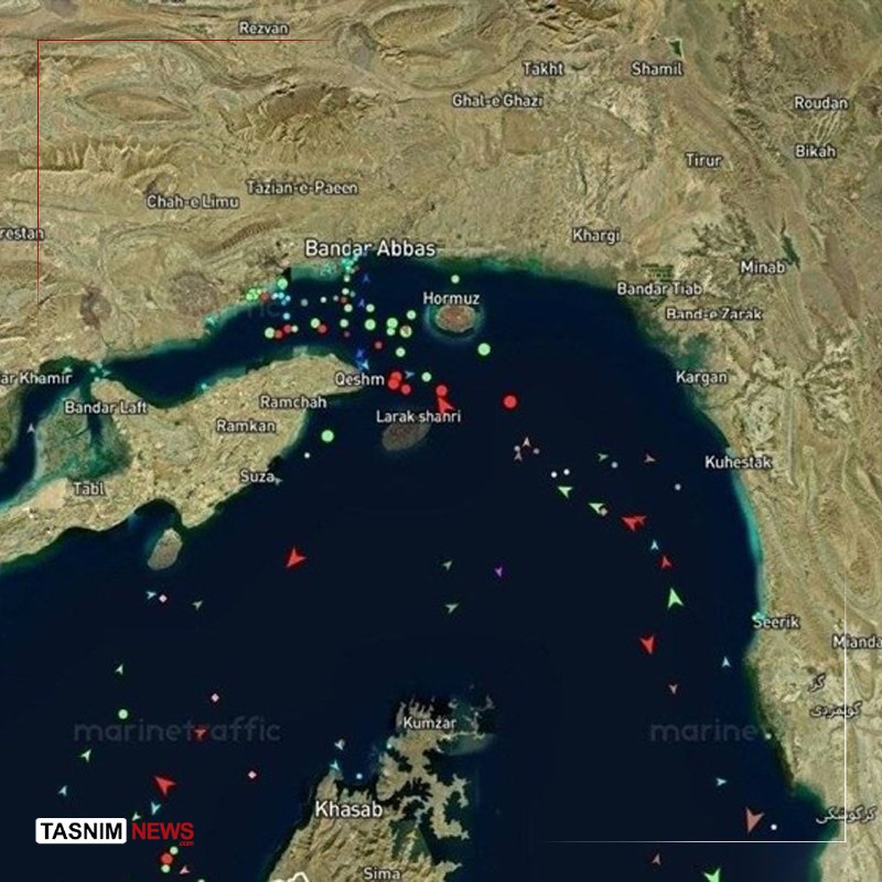 President Trump's suspension of 'Project Freedom' signals a diplomatic opening with Iran, but the underlying naval pressure remains intact — and the architecture of Gulf deterrence has quietly shifted in ways that outlast any single negotia…