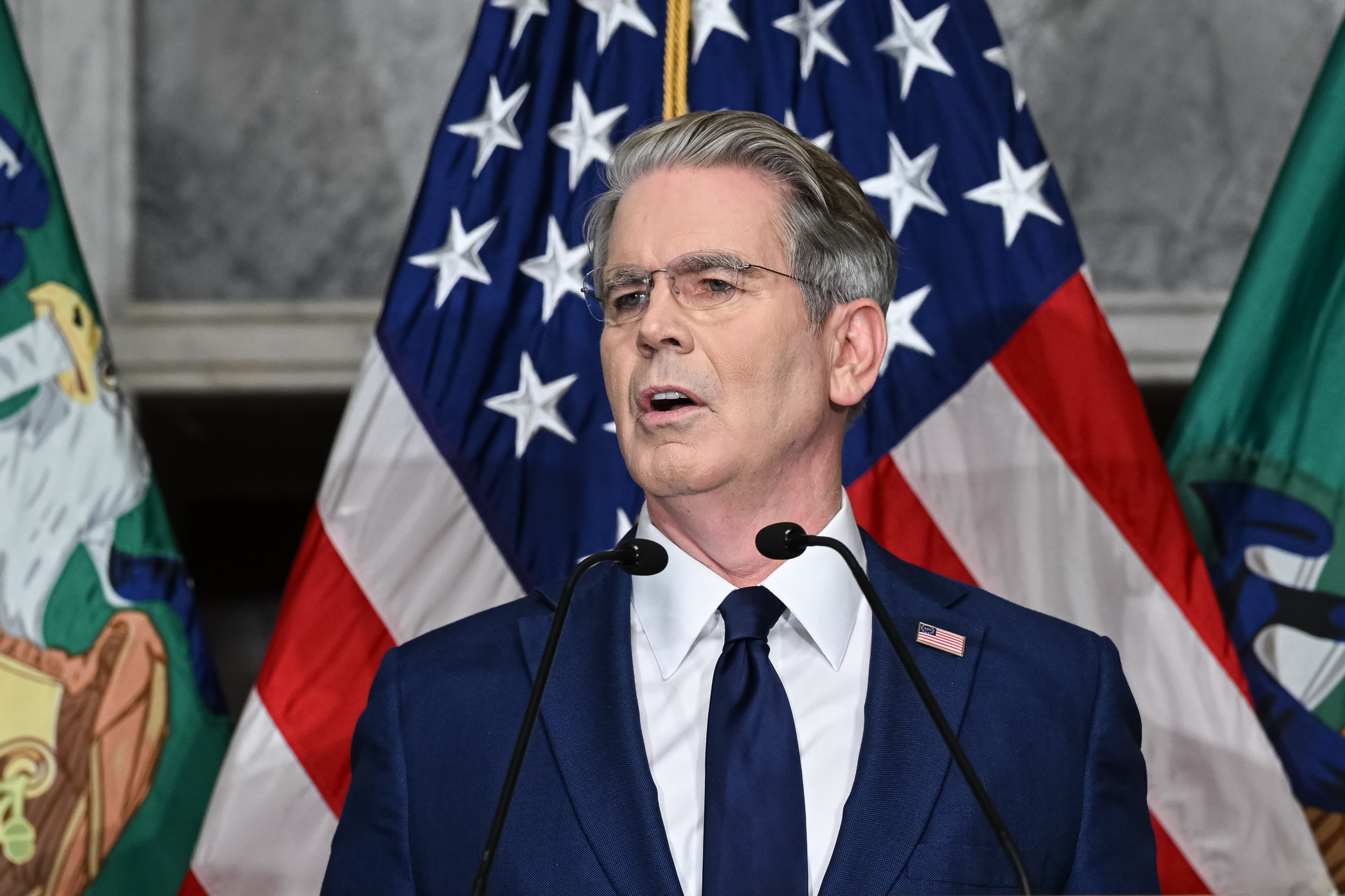 Tehran's public response to what it characterizes as a Trump ultimatum follows a pattern observers have tracked across multiple administrations: calculated escalation calibrated to domestic audiences and international allies alike.