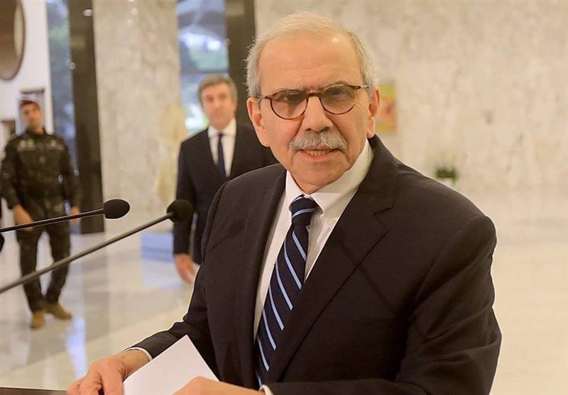 Tehran Pushes Back as Berlin Floats the Bill for Strait of Hormuz Demining