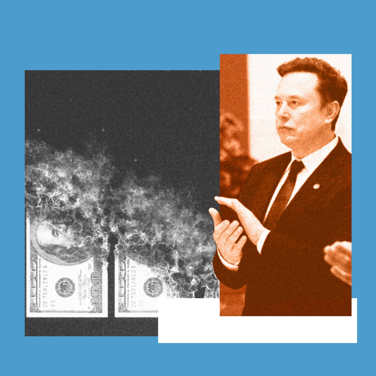 OpenAI's reported $50 billion annual computing spend isn't just a business decision — it's a geopolitical event with no democratic accountability and a market assigning 11% odds to AGI within a year.