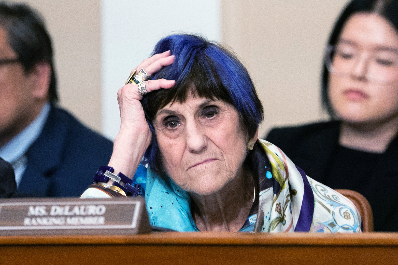 The Trump administration signed an executive order on 5 May 2026 threatening tariffs on countries exporting fuel to Cuba, drawing sharp condemnation from Havana's foreign minister who called the measure an extension of what Cuba terms a cri…