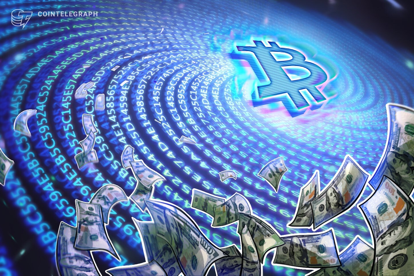 Bitcoin's plunge below $80,000 on May 7 wiped out $269 million in long positions — but the bigger story is what didn't move: the holders sitting on their largest unrealized gains since mid-2025.