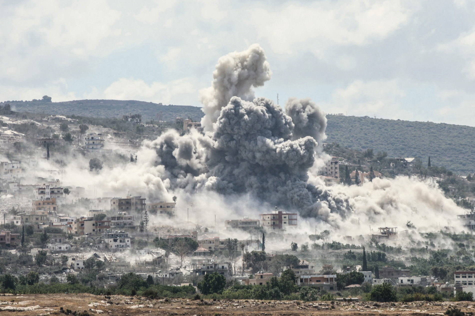As the Trump administration signals a potential end to the Iran conflict, a rare coalition of US lawmakers is demanding answers about the nuclear arsenal that has shadowed the region for decades — a pressure point that exposes contradiction