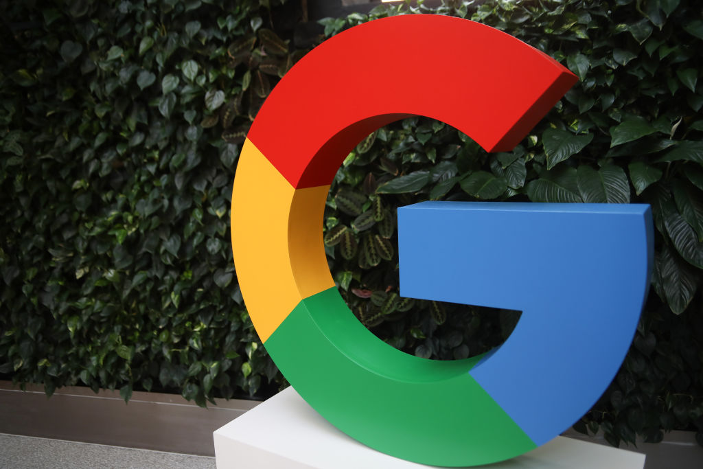 As Google integrates Reddit quotes into AI-generated search results, the move simultaneously addresses user trust deficits and navigates an increasingly adversarial relationship with European regulators—a balancing act that reveals just how…