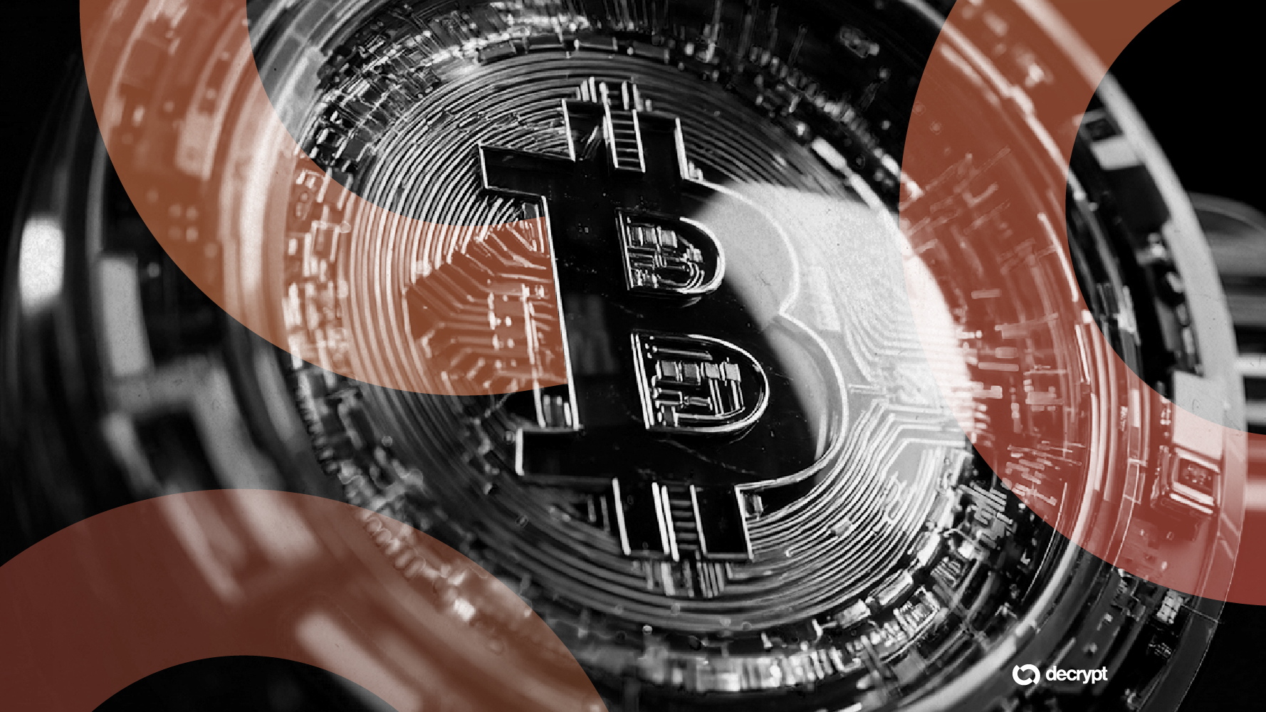 While retail crypto traders watched Bitcoin crater below $80,000 on 7 May, the DOJ and CFTC opened a probe into over $2.6 billion in suspiciously timed oil trades placed before Trump-administration Iran announcements.