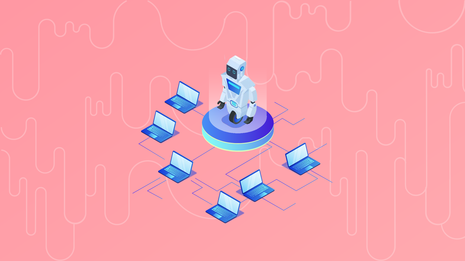 A Tokyo-based startup claims its 7-billion-parameter model can reliably coordinate GPT-5, Claude Sonnet 4, and Gemini 2.5 Pro — routing tasks, managing context windows, and compensating when one provider throttles.