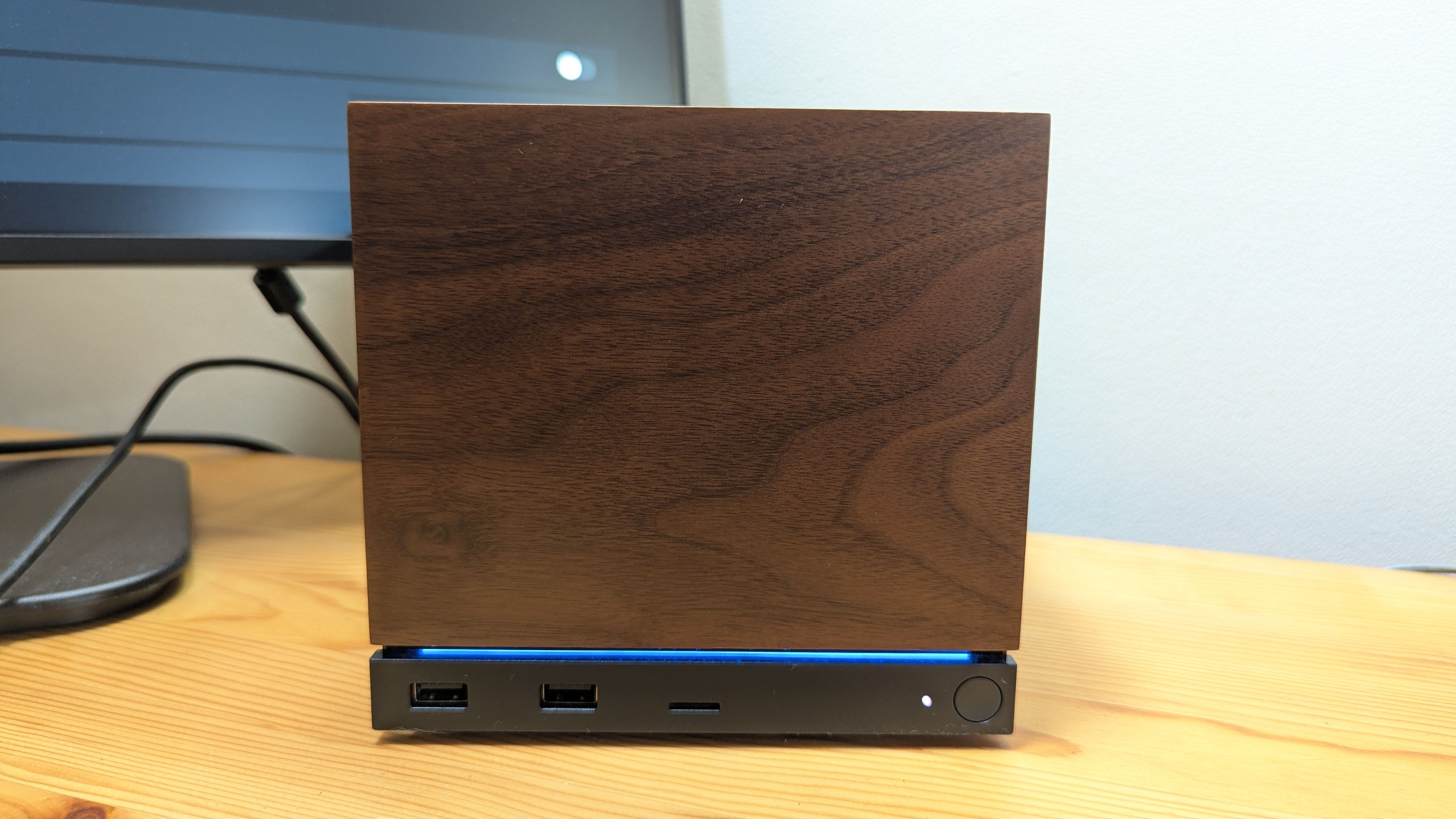 With Sony's CEO publicly endorsing AI as the engine of gaming's next chapter, the company is navigating a delicate balance between innovation imperatives and the cost realities pressing on the entire console hardware cycle.