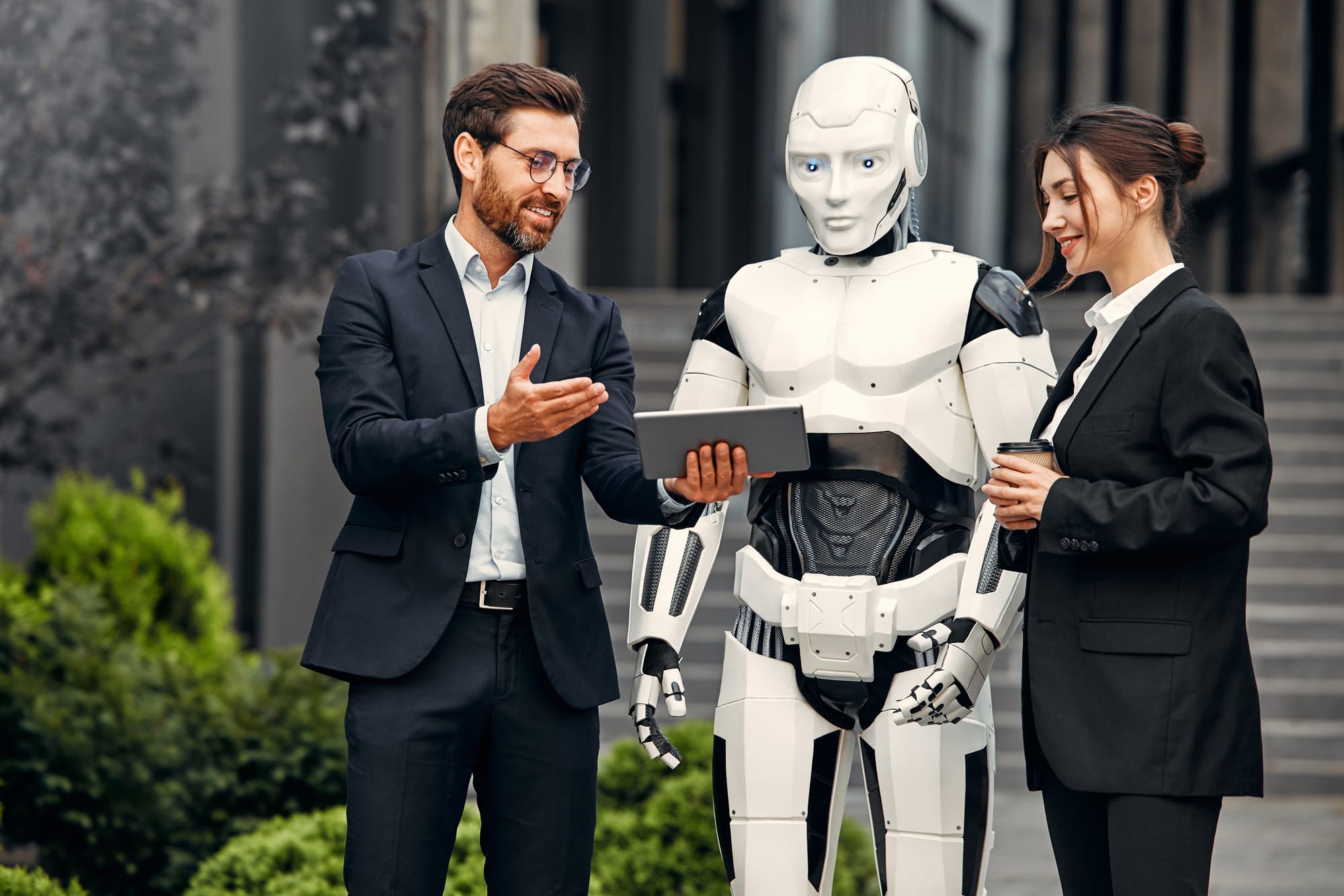 As Anthropic scales its frontier models, the financial calculus of safety-first AI development comes under fresh scrutiny — with implications for the industry's competitive landscape.