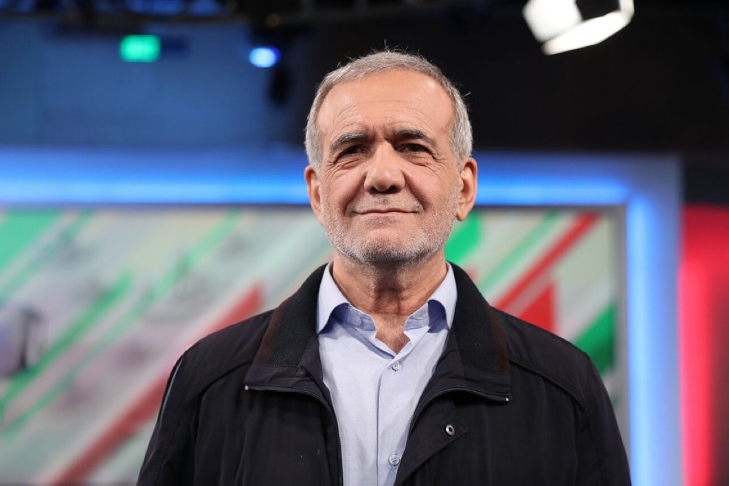 A contradictory pair of statements from the same expert on the same day exposes how Iran's nuclear programme has become a canvas for competing strategic narratives, each claiming ground in the discourse.