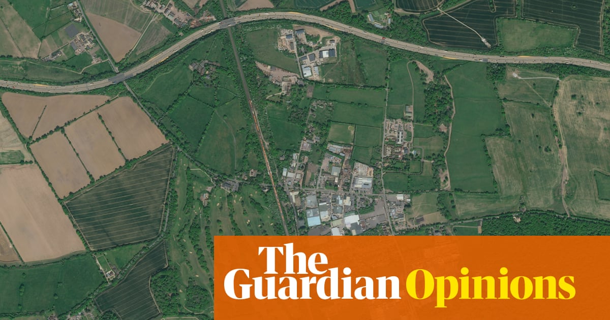 Reform UK routed Labour in Thursday's local council elections, winning at least 1,358 seats in a result that reshapes the British political landscape less than a year from a general election due in 2027.