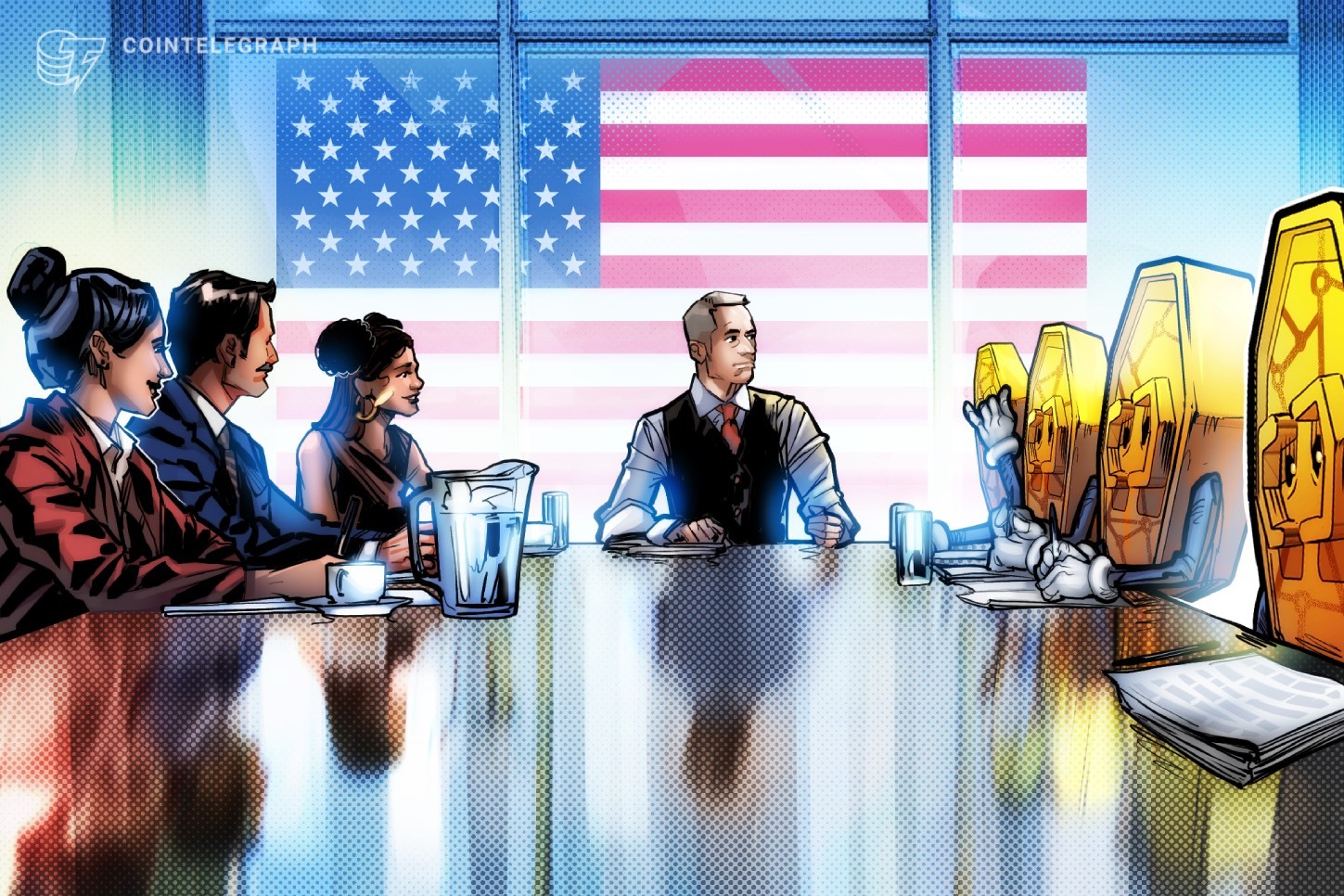 A remake of the beloved 2009 time-travel visual novel is drawing fire from the original's community over what fans are calling reverse censorship — changes that add rather than remove content — in early character imagery.
