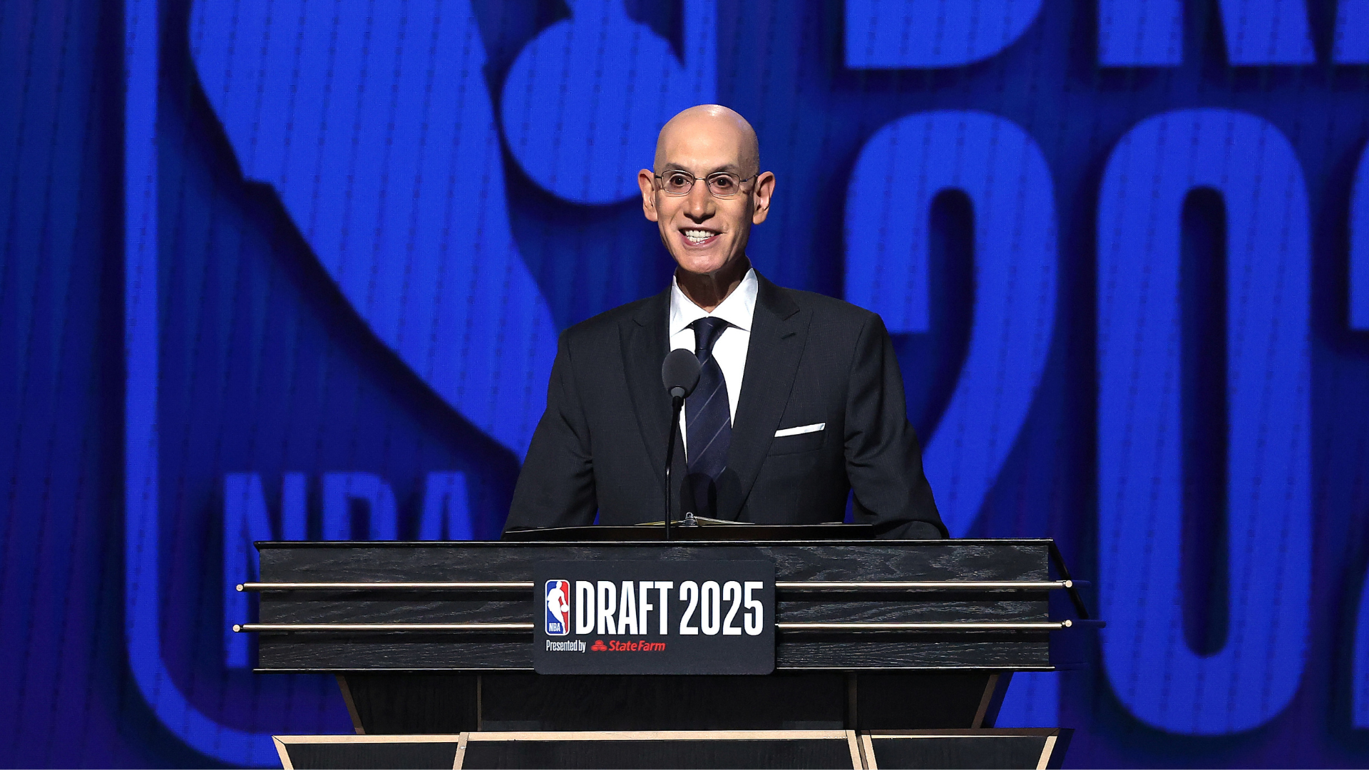 With Ace Bailey holding the top spot and VJ Edgecombe close behind, the 2026 NBA Draft class has executives whispering about a top 10 that could swing franchises for years.