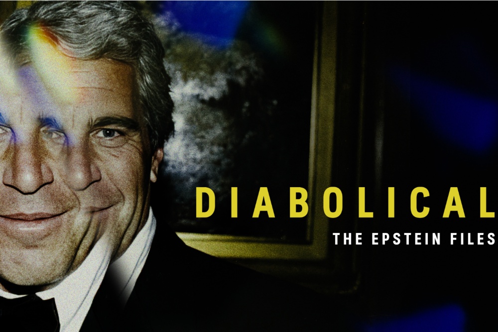 Jeffrey Epstein's brother has rejected as false a note attributed to the convicted sex offender and released by a New York federal court, adding fresh controversy to a death that remains unresolved in the public mind fifteen years after it…