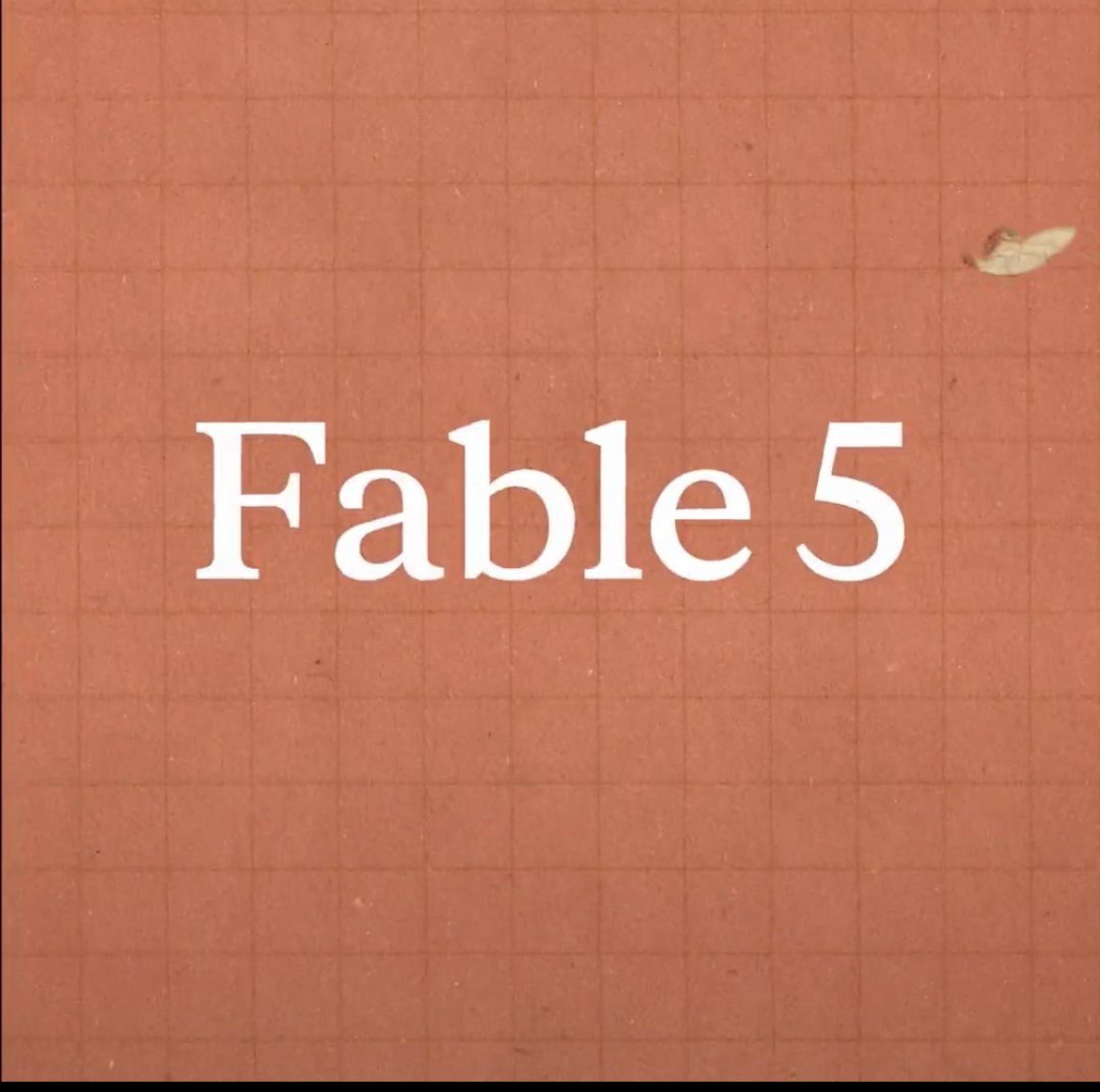 Security teams built their detection playbooks for servers, endpoints, and cloud accounts.