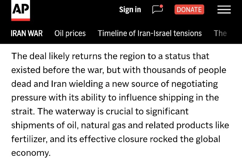 More than 20,000 seafarers aboard 800 vessels remain trapped near the Strait of Hormuz as the US-Iran confrontation tightens its grip on global shipping lanes, raising urgent questions about maritime law and crew welfare.