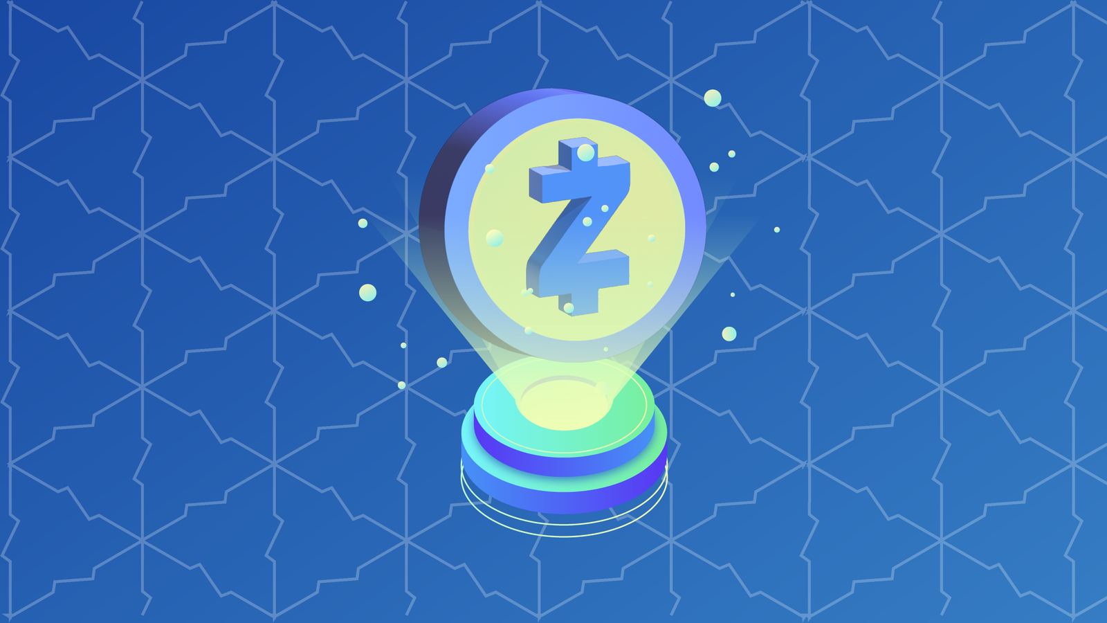 Zcash's move toward quantum-resistant wallets and Visa-scale throughput arrives as ZEC posts a 75% monthly gain, but the timing raises questions about whether the privacy-focused network is chasing a narrative or building durable infrastruc…
