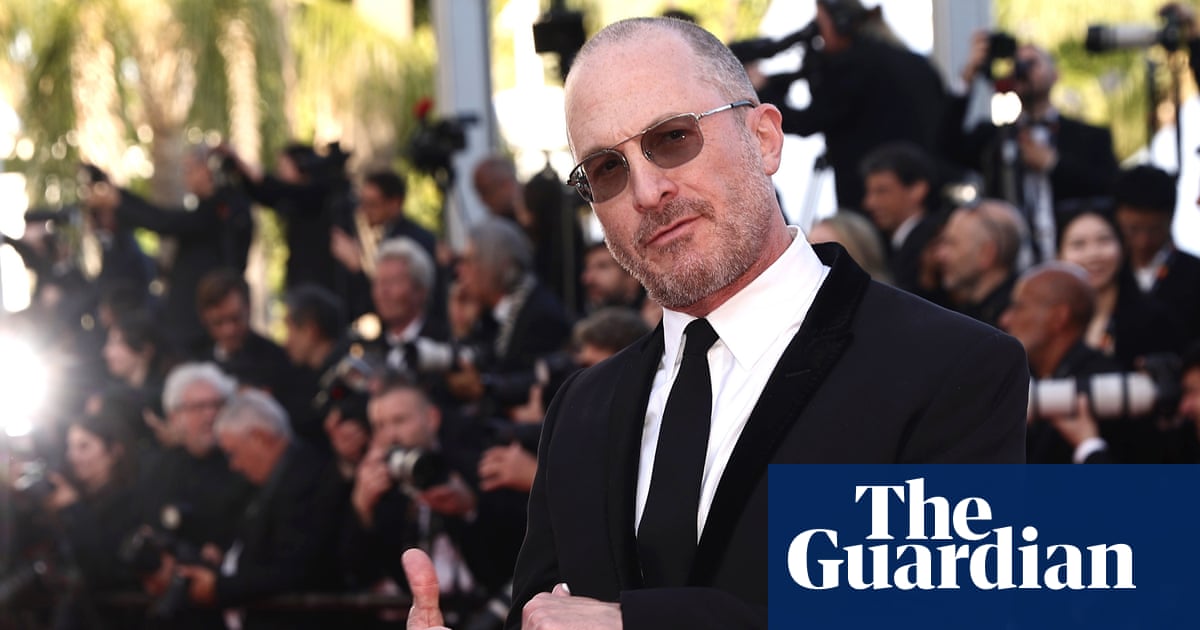 Covering the Cannes Film Festival is less postcard and more pressure assignment — demanding professional standards, personal presentation, and a tolerance for sleep deprivation that most newsroom rotations simply do not require.