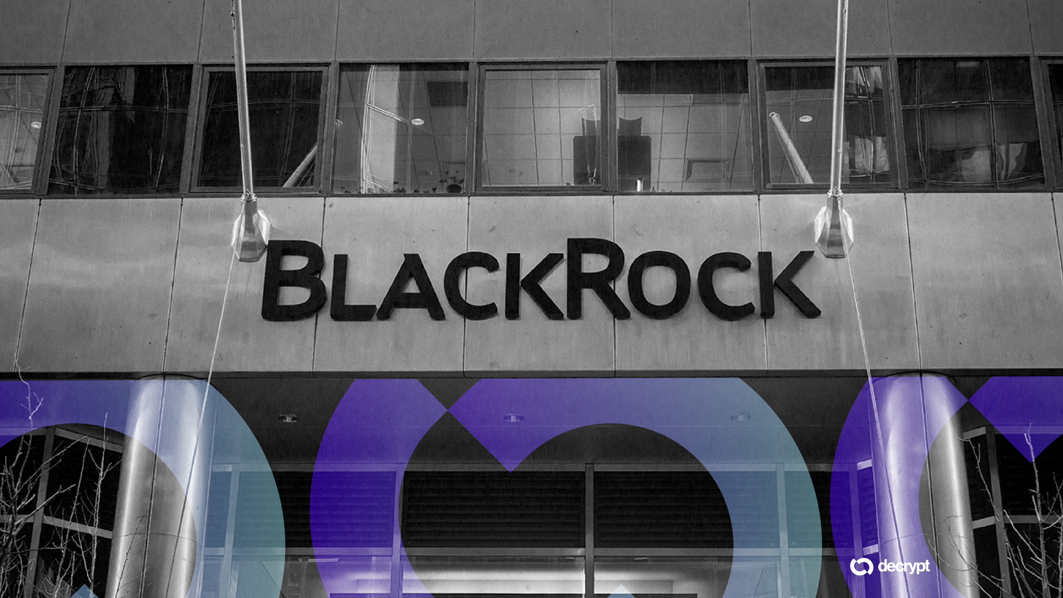 BlackRock's apparent Bitcoin dump and $623 million in forced liquidations expose a bitter truth: the spot ETF trade was never a vote of confidence in crypto.