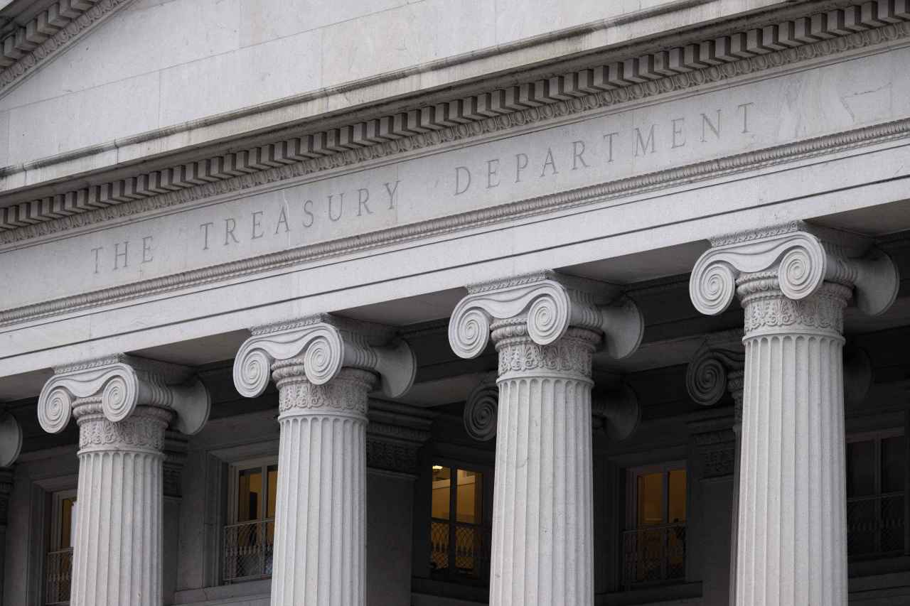 Two of Wall Street's most influential institutions are sending sharply different signals on Bitcoin — and the divergence reveals more about how institutional crypto strategy actually works than either position alone.