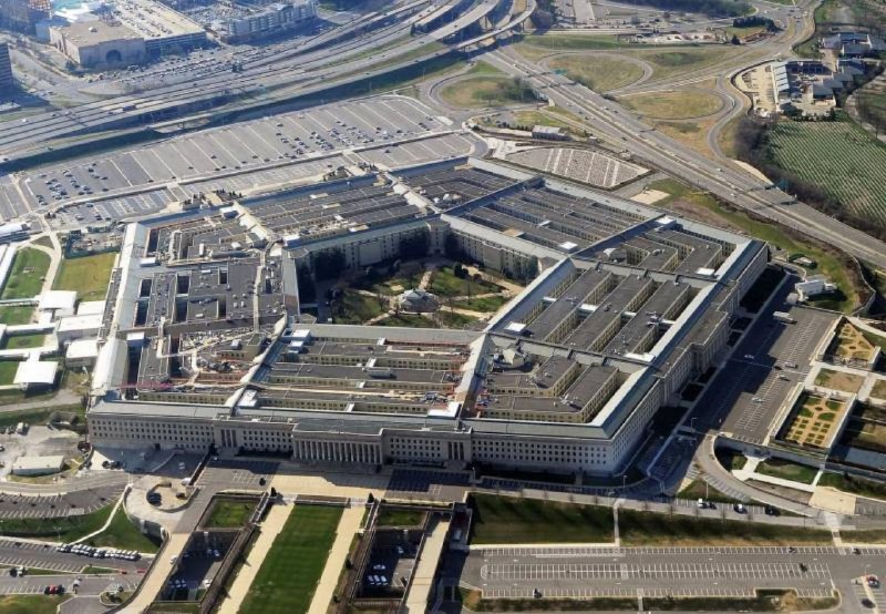 Three diplomatic flashpoints in a single week reveal a coherent — if destabilising — logic: Washington is renegotiating its relationship with the world on strictly commercial terms, and every ally and adversary is recalculating accordingly.