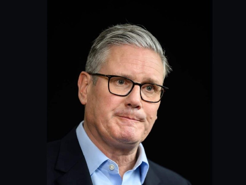 Reports that Keir Starmer has told associates he intends to resign expose deeper fissures within a Labour Party struggling to reconcile its electoral mandate with the economic straitjacket of fiscal credibility — a tension that has undone c…