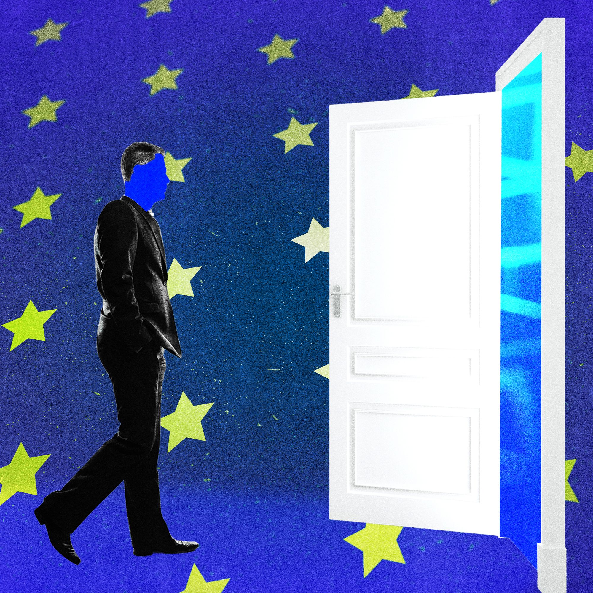 Prediction markets are flashing warning signals that conventional Westminster coverage is struggling to process — and the defense spending announcement may tell us more about political survival calculus than strategic logic.