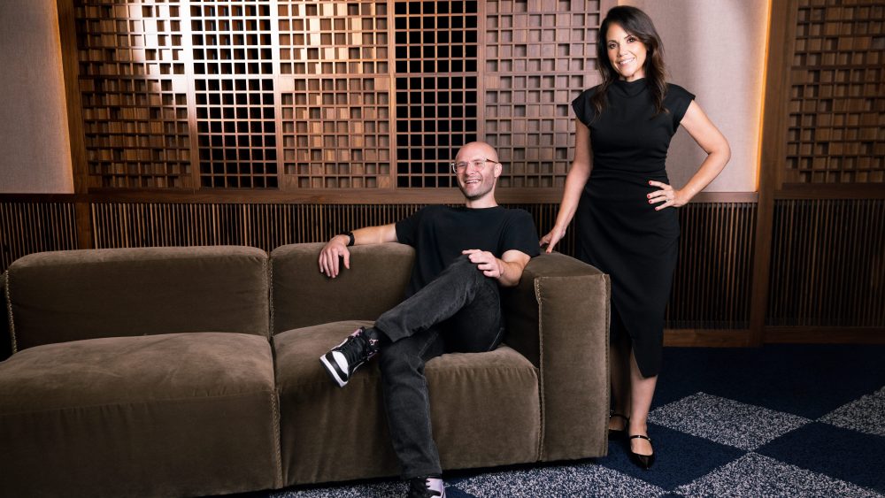 On the anniversary of Amazon's 1997 debut, a consumer lawsuit over tariff costs and a regulatory move to ground humanoid robots in aviation underscore the widening gap between the company's scale and the frameworks meant to govern it.