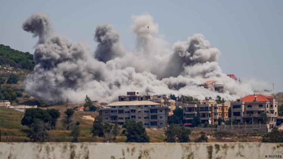 The Israeli parliament advanced legislation on 17 May 2026 that would allow capital punishment for Palestinians convicted of terrorism-related offences in the West Bank, hours before Tehran issued a direct warning to the UAE over its diplom…