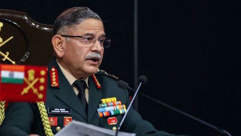 Poland's military buildout, Krakow's quiet, and the 4% question over NATO's future