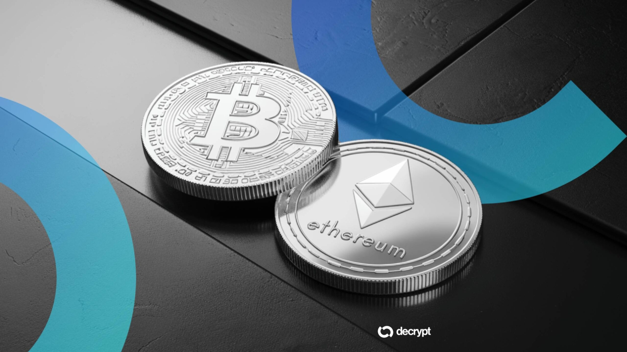 A new report from Citi rates Bitcoin among the most exposed assets to quantum computing breakthroughs, just as traders fight to hold the $74,000 support level and prediction markets assign a slim 10% chance of six-figure prices this year.