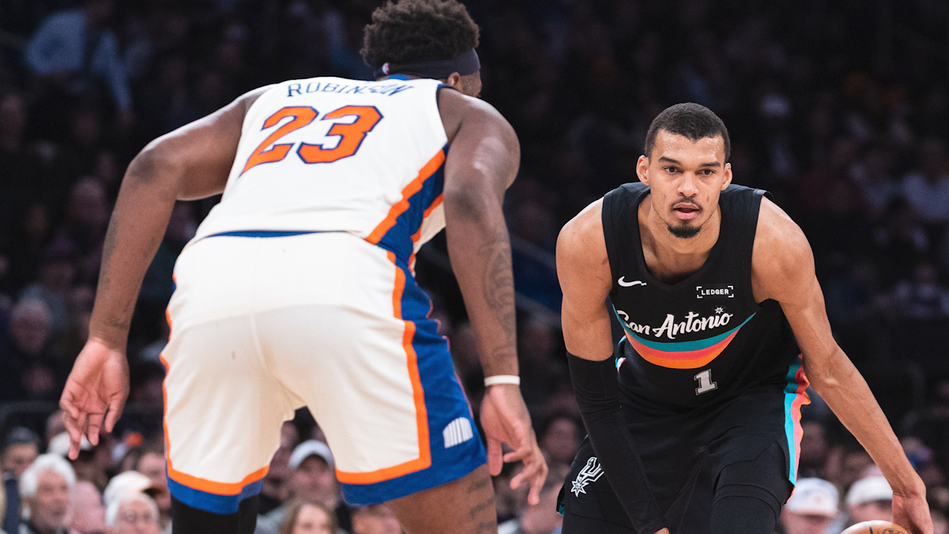 Donovan Mitchell's 26-point performance propelled Cleveland to a road Game 7 victory, marking the Cavs' first Conference Finals berth since 2018 and setting up a likely matchup against the Boston Celtics or New York Knicks.