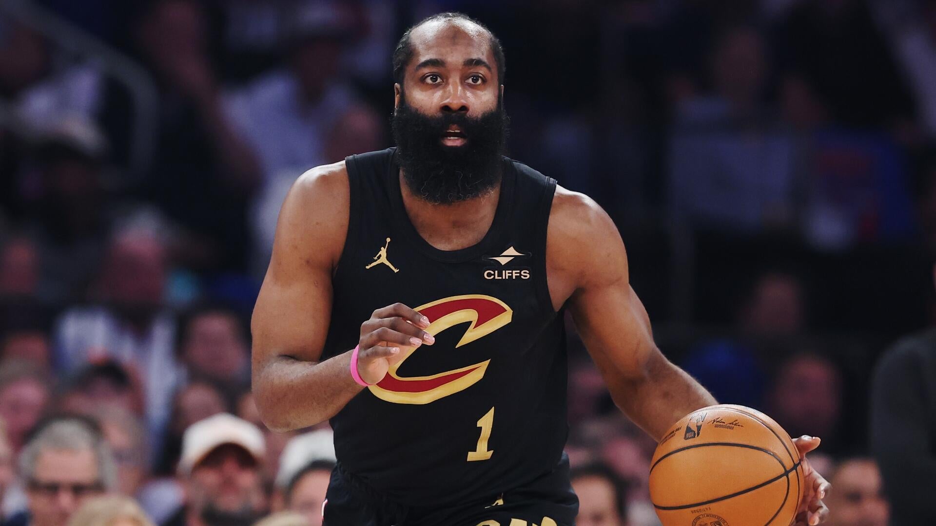 Cleveland's road victory in Game 7 sets up a high-stakes Eastern Conference Finals matchup against New York, with Donovan Mitchell leading the Cavs' first finals appearance since 2018.
