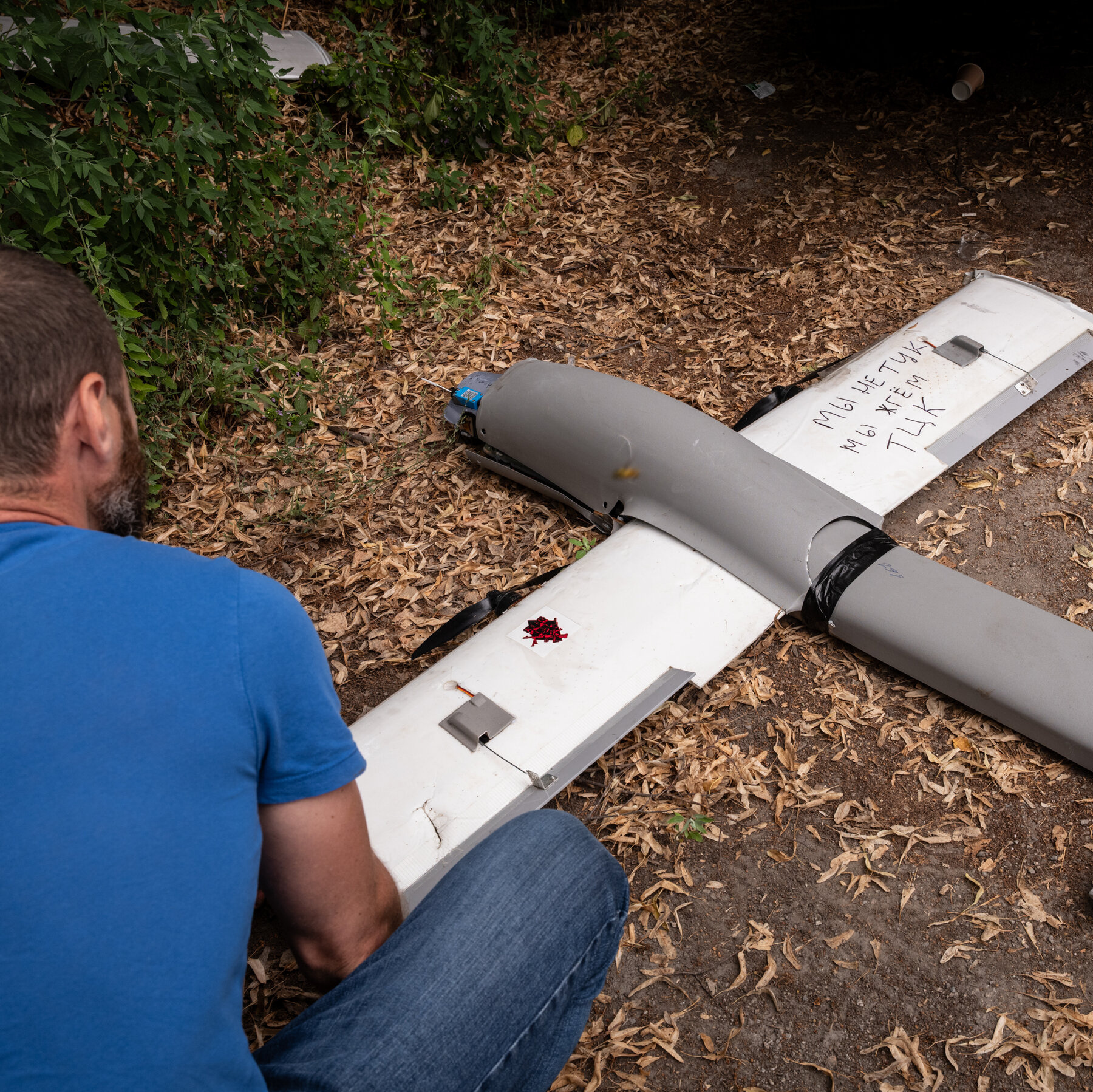 Intelligence assessments suggesting Havana discussed using Russian and Iranian-origin drones against US installations have sharpened a dispute already shaped by decades of mutual suspicion and economic pressure.