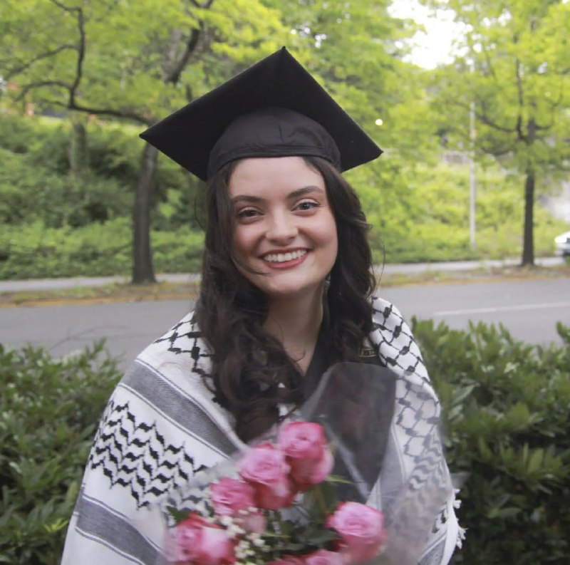 Israeli forces sealed the al-Murabah crossing near Nablus with concrete and iron on May 18, 2026, while fighters in Jenin targeted a military vehicle with an improvised device — twin signals of a West Bank pressure campaign that is reshapin…