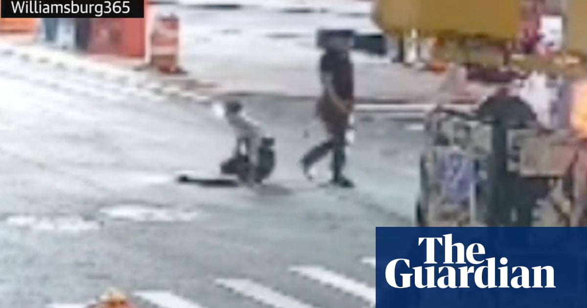 The FBI has confirmed that three adult male victims, including a security guard, died in an attack on the Islamic Center of San Diego on the evening of May 18, 2026.