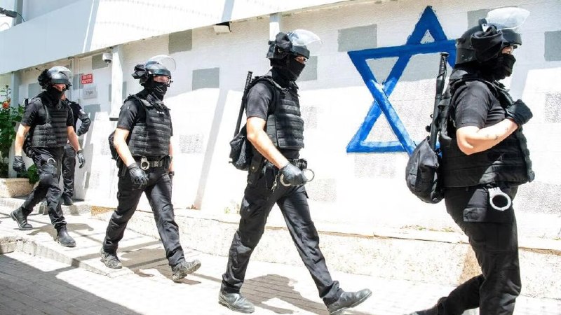 On 18 May 2026, Israeli naval forces intercepted a vessel in the eastern Mediterranean belonging to the Sumud Global Flotilla.