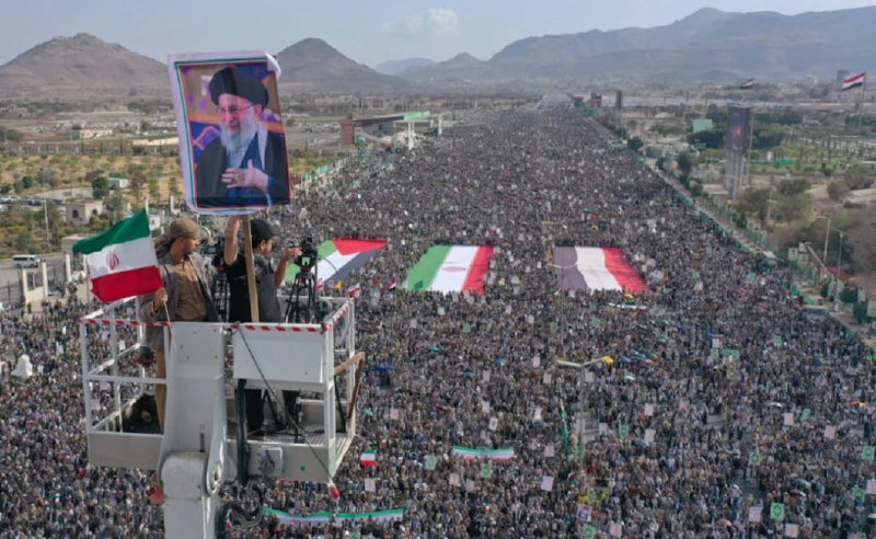 Khamenei's reluctant sign-off: how a US-Iran memorandum reached the public