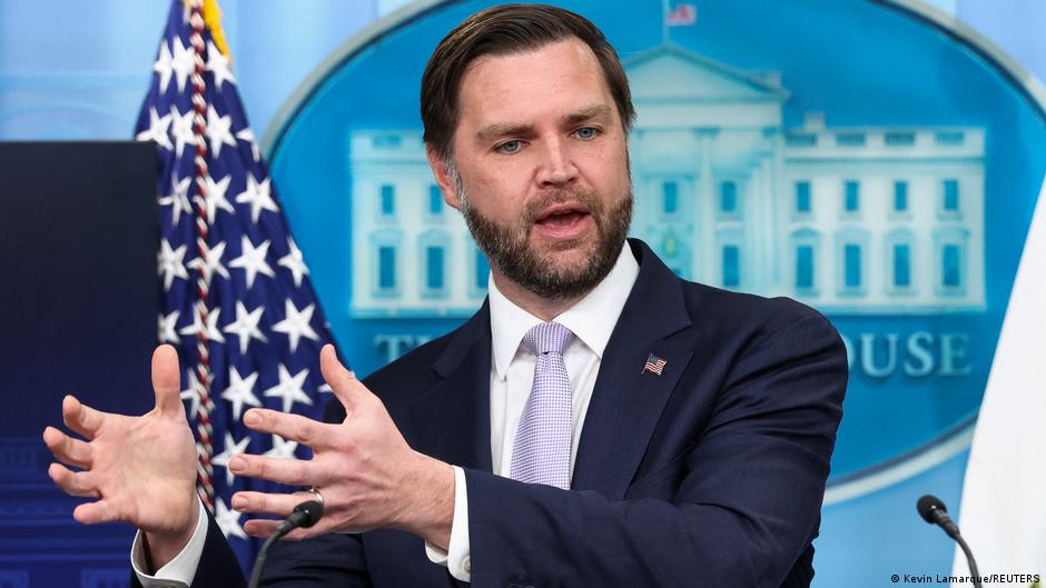 The administration is dismantling two Biden-era environmental protections in quick succession, betting that the costs will land on those least equipped to protest.
