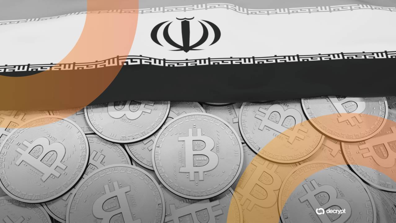 Three threads on The Indian Express's Telegram feed between 14:52:42 and 14:52:49 UTC on 10 August 2026 frame an expanding payments diplomacy, an Air India A320 altitude-loss incident under AAIB review, and agent Anjula Acharia's 'best thin…