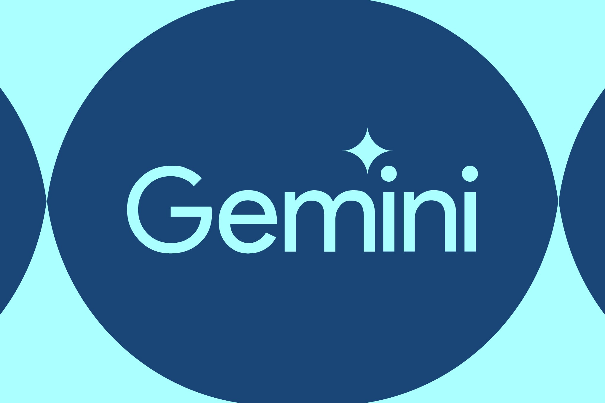 Gemini 3.5 Flash marks a turning point: AI is no longer a tool you query, it's a system that acts on your behalf.