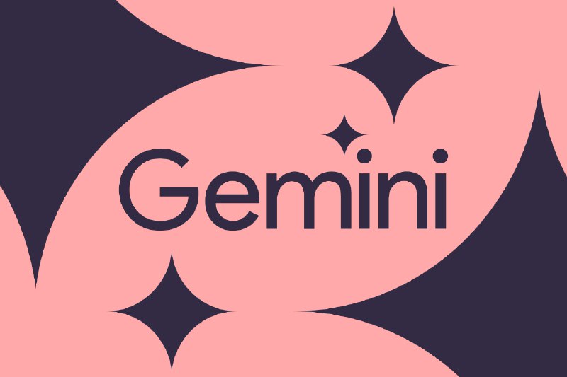 A decade after the Google Glass flop, the company is back in the wearables game—and betting that Gemini-powered information agents will make its new hardware the smart choice for everyday users.