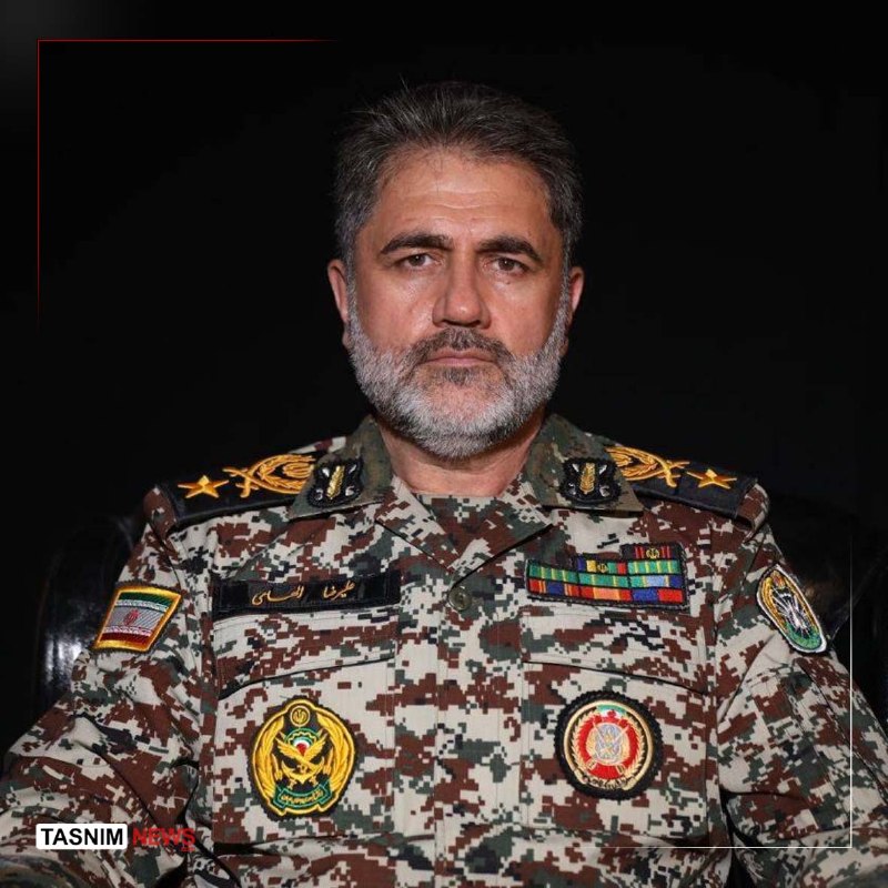 Iran's Supreme Leader has responded to a letter from community activists in the Jamiat district, a communication that analysts are reading as a deliberate signal about the boundaries of permissible public expression inside the Islamic Repub…