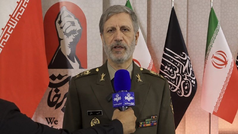 Lebanon's Hezbollah announced on 20 May 2026 that its fighters carried out a missile strike against an Israeli military gathering in southern Lebanon, wounding soldiers including the commander of the 401st Armored Brigade, according to Iran…