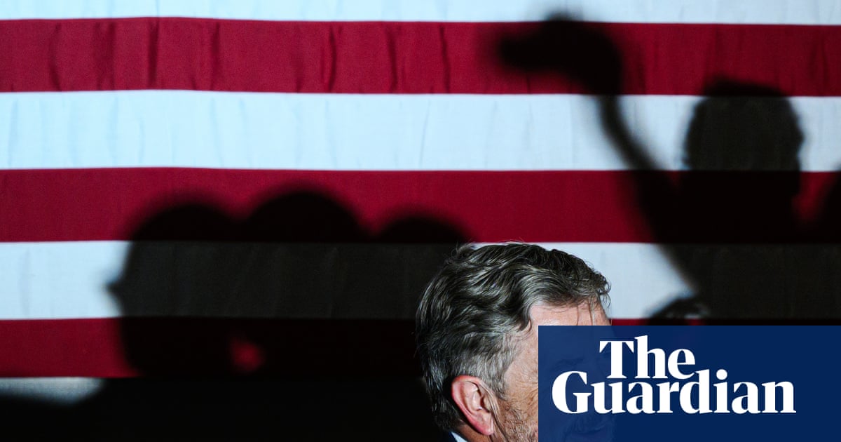 Kentucky Congressman Thomas Massie won the Republican Senate primary on 19 May 2026, defeating challenger Ed Gallrein after mocking him for relying on AI-generated campaign content — and then joking about locating his opponent in Tel Aviv t…