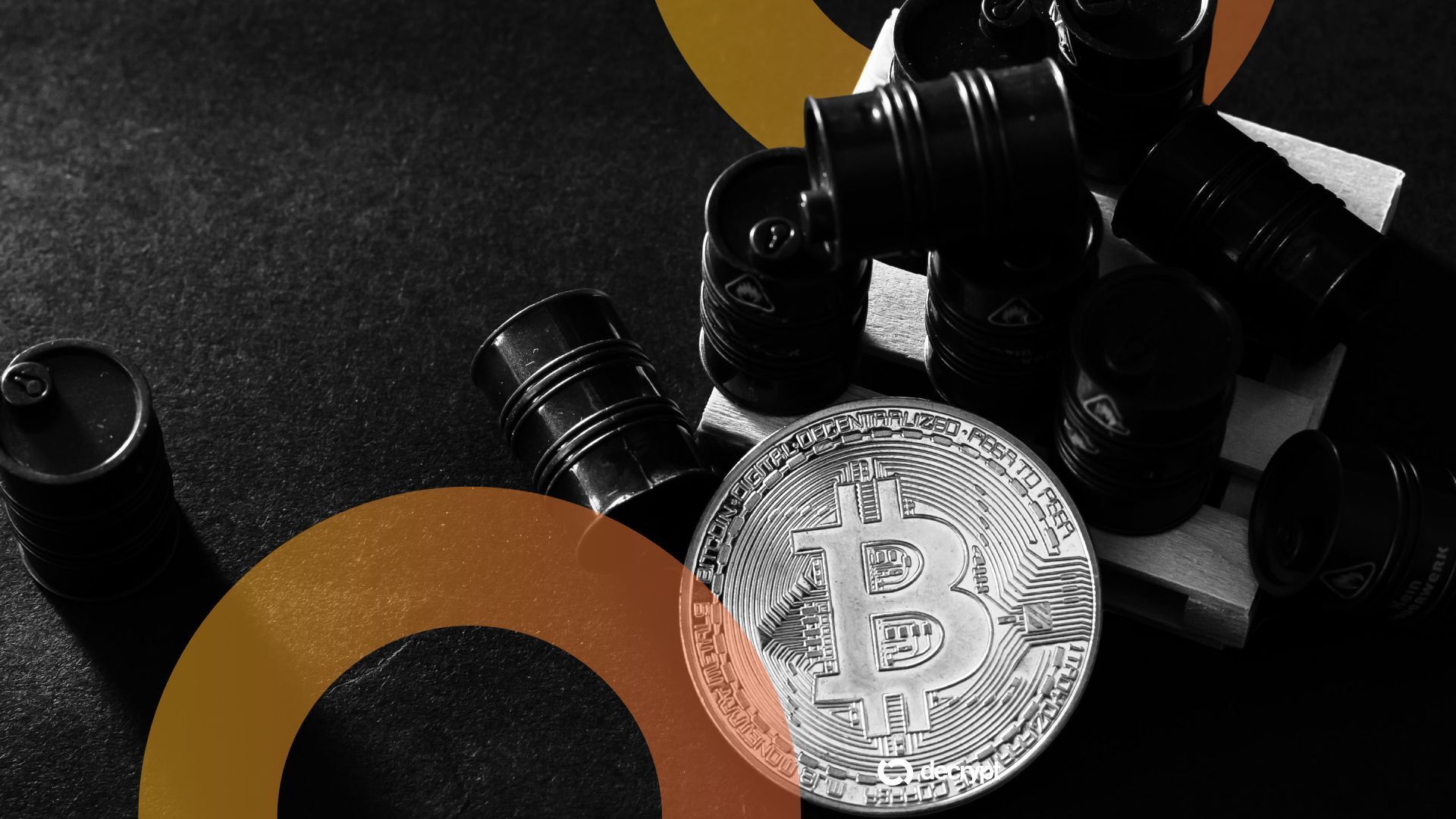 Mark Cuban's partial exit underscores a mounting credibility crisis for the world's largest cryptocurrency — one that price optimists keep hoping will resolve itself.