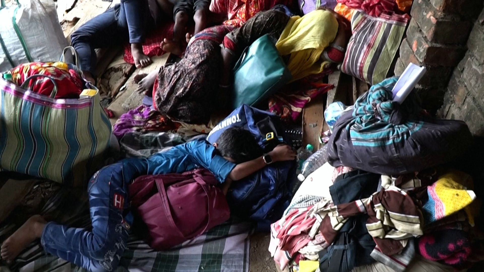 Three recent rulings from Indian High Courts reveal a judiciary increasingly willing to question how legal tools are deployed in domestic disputes — and what dignity actually means under Indian law.
