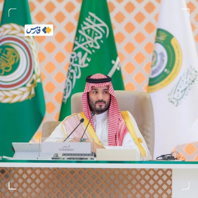 A phone call to Kuwait, and a quiet expansion of Iran's regional ledger