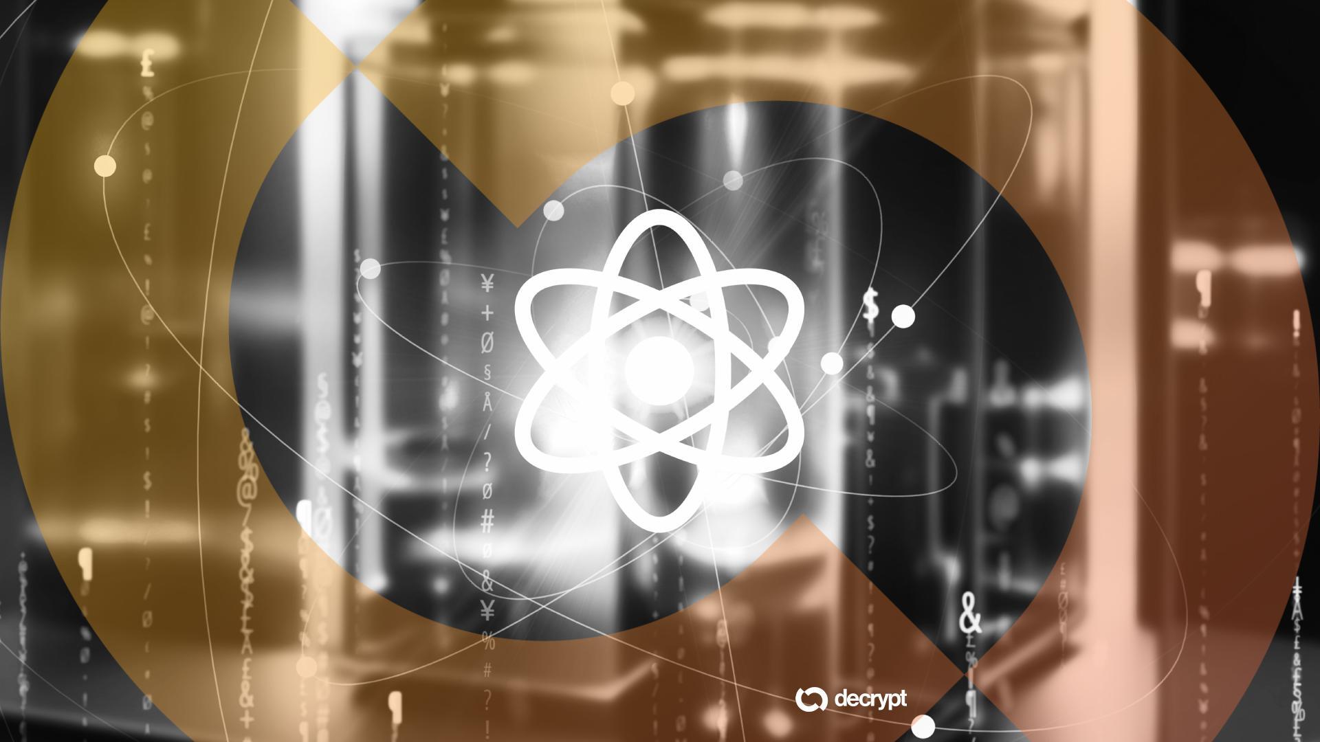 A Polymarket bet putting 20% odds on quantum computers breaking Bitcoin by the end of 2026 sounds alarming.