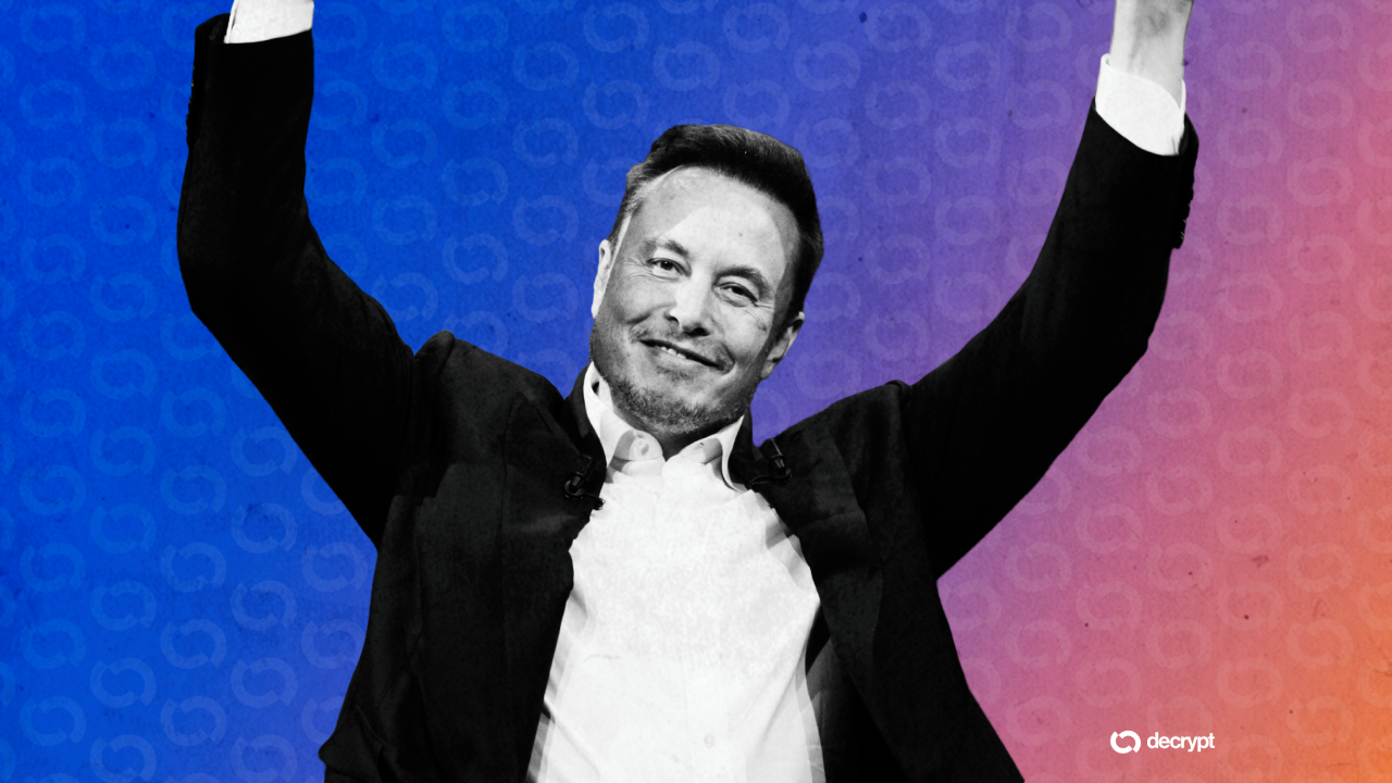 SpaceX's IPO filing exposes a financial architecture built on interlinked companies, massive AI losses, and a $1.25 billion monthly compute deal that raises structural questions about how the next phase of AI infrastructure will be funded a…