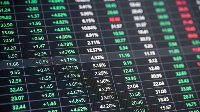 SpaceX's SPCX IPO filing reveals a $1.25 billion monthly compute agreement with Anthropic through 2029 and 18,712 Bitcoin held at a $35,000 cost basis — exposing the financial architecture underpinning the AI industry's compute dependency o…